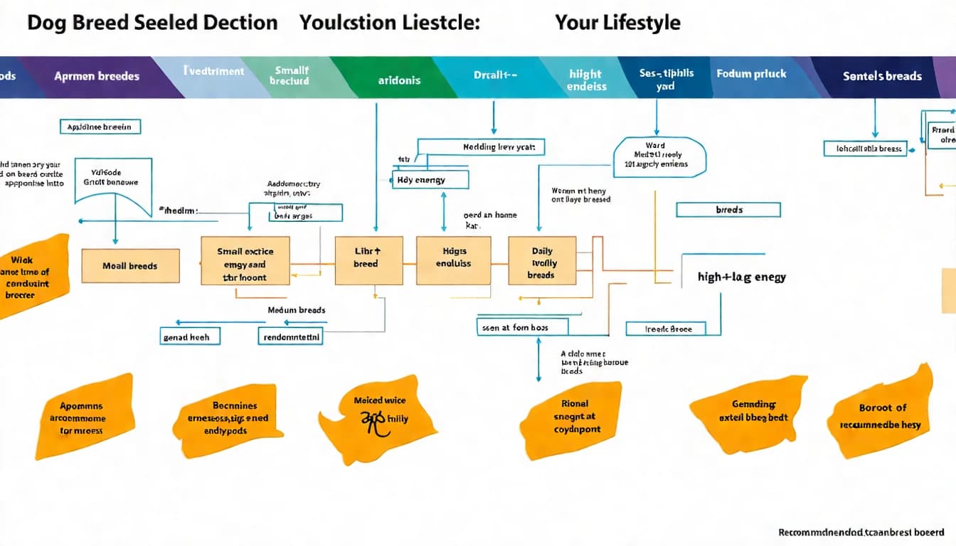2026 狗狗品種挑選指南：小型犬、大型犬怎麼選最適合你？