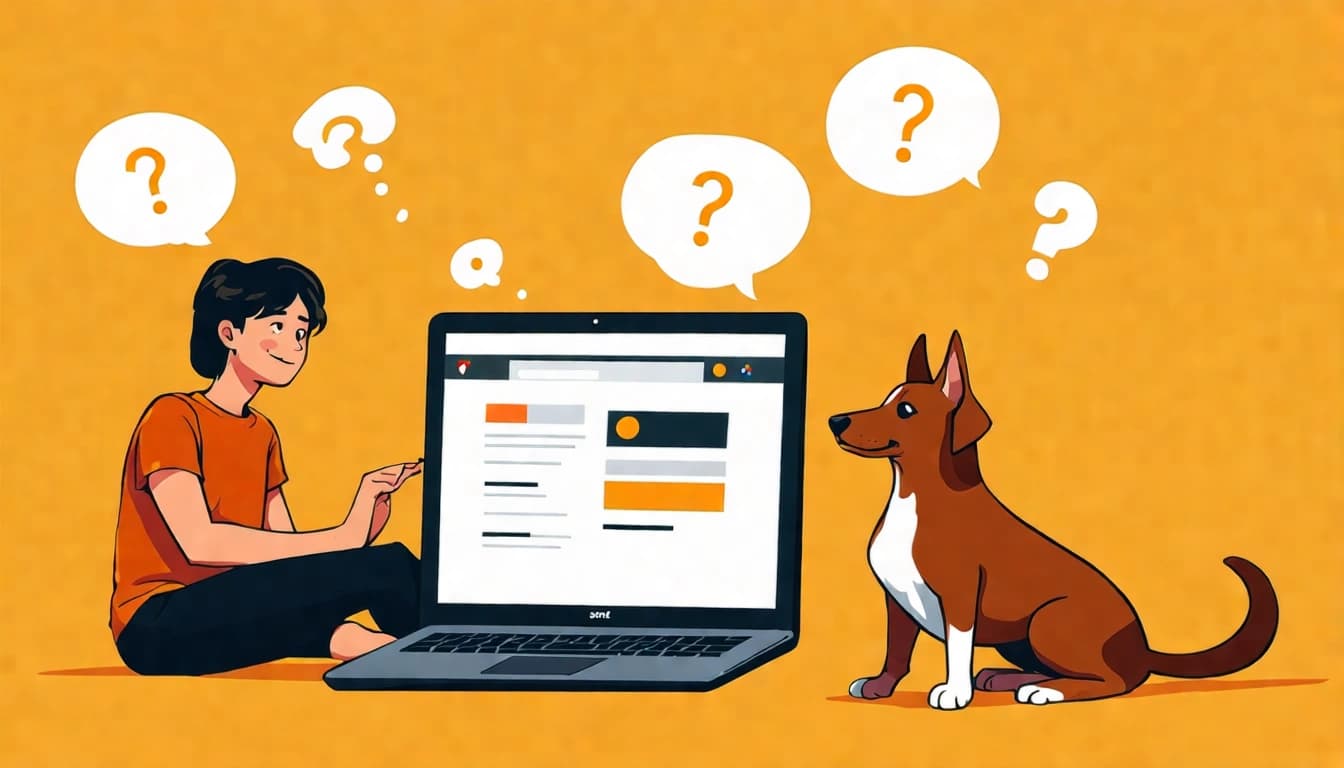 寵物保險值得買嗎？2026 新手飼主最常問的 7 個問題