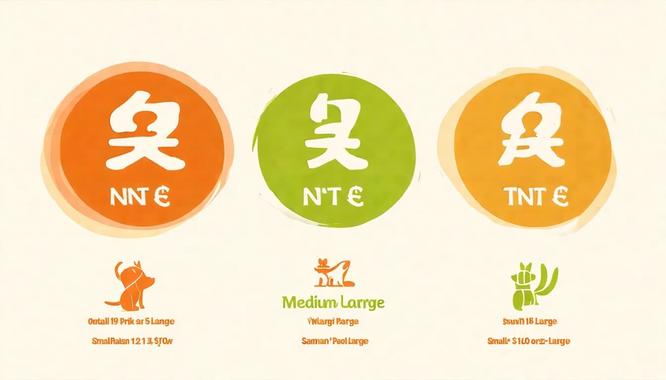 寵物美容多少錢？2026 年最新價格行情、費用比較與省錢技巧