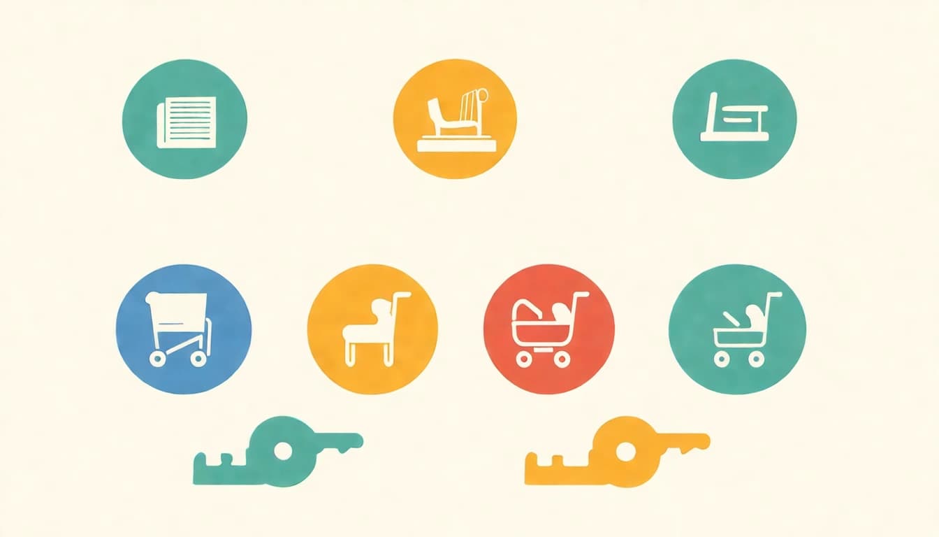 學生／退休族養寵物指南：2026 不同生活型態的養寵建議