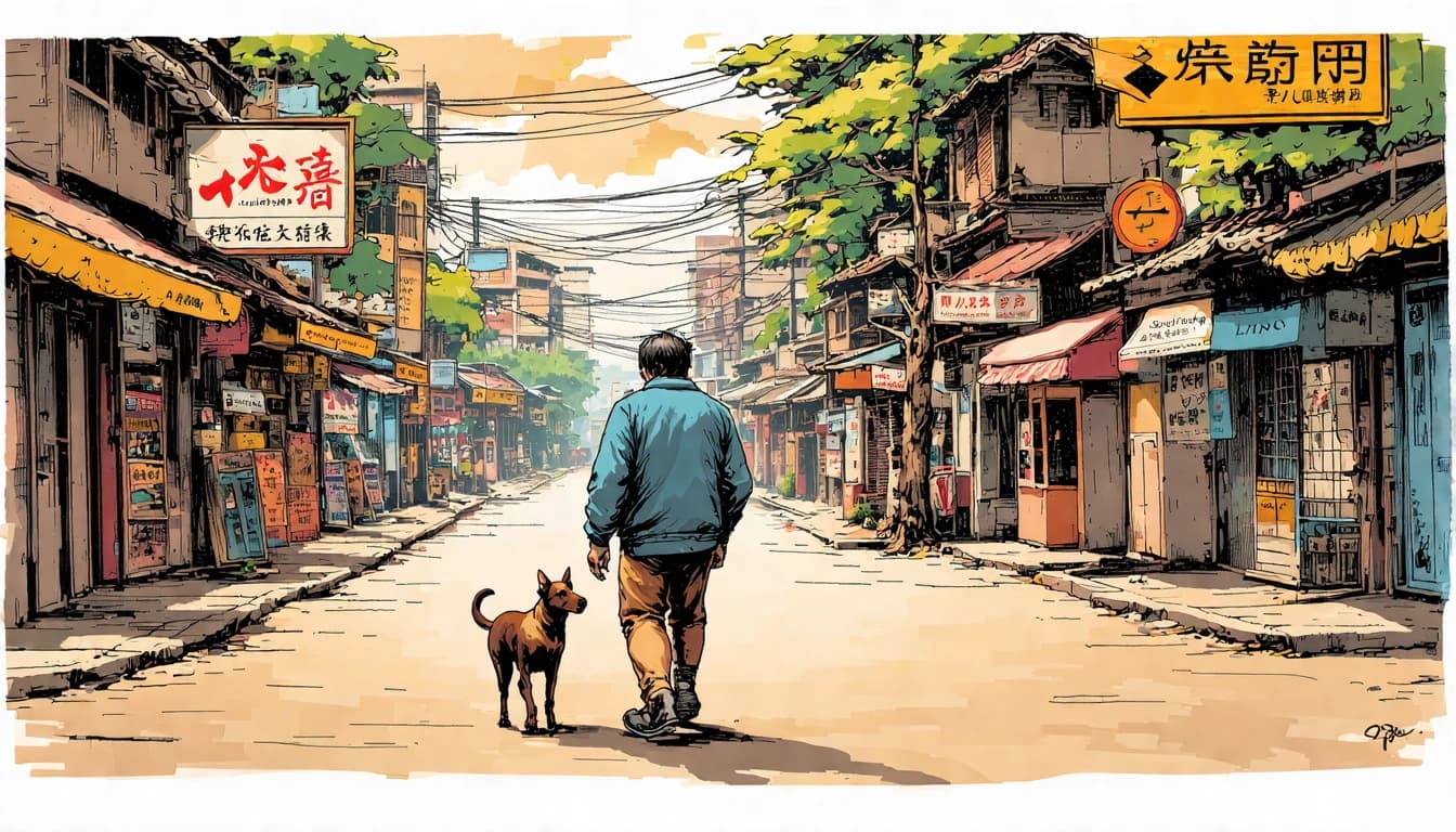 2026 三重寵物美容推薦｜接送、包月方案與在地店家精選